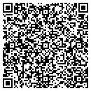 QR code with Obsolectric contacts
