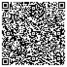 QR code with Fyzycal Appliances Installations contacts