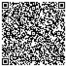 QR code with Home Run Real Estate Inc contacts