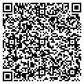 QR code with Ksi contacts