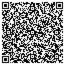 QR code with A-1 Credit For Me Inc contacts