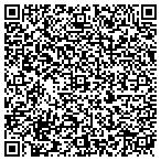 QR code with Jeff Byers Services, Inc contacts