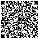 QR code with Jim S Appliance Installations Inc contacts