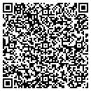 QR code with J&L Handyman LLC contacts