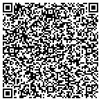 QR code with Jms Appliance Installation & Delivery Inc contacts
