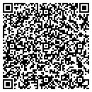 QR code with Jmvp Services Inc contacts