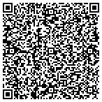 QR code with Alexis Mitchell's Cleaning Service contacts