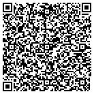 QR code with Lockes Appliance Installation contacts