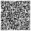 QR code with Kidstar contacts
