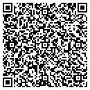QR code with Anthony Crane Rental contacts
