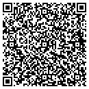 QR code with Hurst Package Store contacts