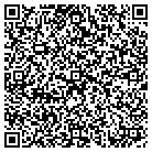 QR code with Camera Department Inc contacts