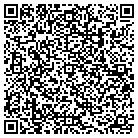 QR code with Precision Shelving Inc contacts