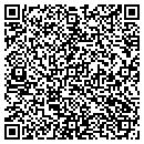 QR code with Devere Holdings Lc contacts