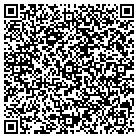 QR code with Quality First Installation contacts