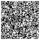 QR code with Bills Complete Lawn Service contacts