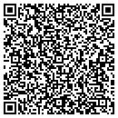 QR code with Rudco Sales Inc contacts
