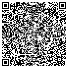 QR code with Brockman Leather and Fine ACC contacts
