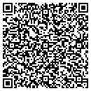 QR code with Scott Evans Installation Service contacts
