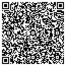 QR code with Scott Forbes contacts