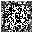 QR code with Show To Go contacts
