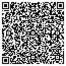 QR code with An Auction Inc contacts