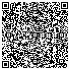 QR code with Construction Software contacts