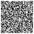 QR code with St Louis Backflow Service contacts
