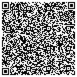 QR code with Strauss Contracting & Appliance Installations Inc contacts