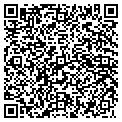 QR code with Taylored Home Care contacts