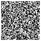 QR code with Tri-County Installations contacts