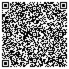 QR code with Welcome Hospitality Supls Inc contacts