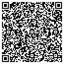 QR code with Driveguyscom contacts
