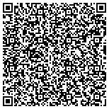 QR code with Field of Green Synthetic Grass Solutions contacts