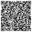 QR code with Fieldturf contacts