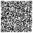 QR code with Global Syn-Turf contacts