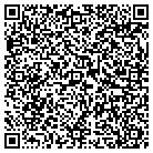QR code with Rose Donald T Shirts & More contacts