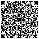 QR code with Jackie Byrne Cleaning contacts
