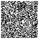 QR code with Gourmet Landscaping Services Inc contacts