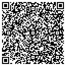 QR code with Grass Valley Turf CO contacts