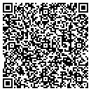 QR code with Winters Cycle Shack contacts