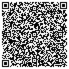 QR code with ABC Transmission Auto Body contacts