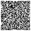 QR code with Mac Tel Communications contacts