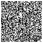QR code with Safety Surfaces of America contacts