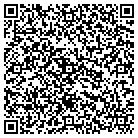 QR code with Southwest Greens of Bakersfield contacts