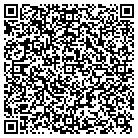 QR code with Budd Security Systems Inc contacts
