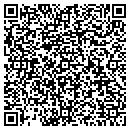 QR code with Sprinturf contacts
