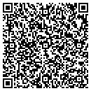 QR code with Syn Lawn Bay Area contacts