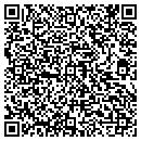 QR code with 21st Century Oncology contacts