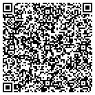 QR code with Synlawn Synscapes-New Mexico contacts